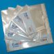 Craft UK - Clear Card Bags 5x5